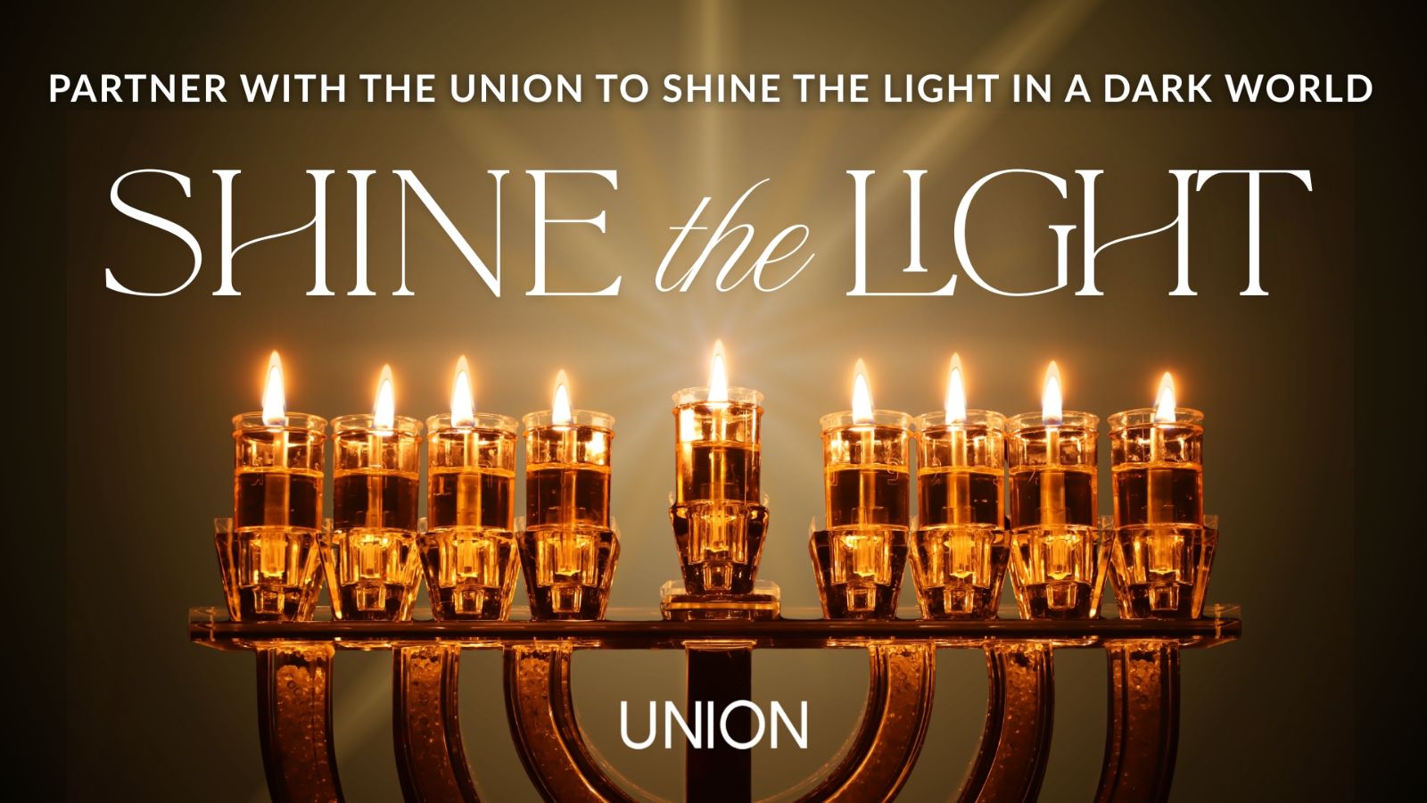 Shine%20the%20Light%20Chanukah%202025%20Main.jpg