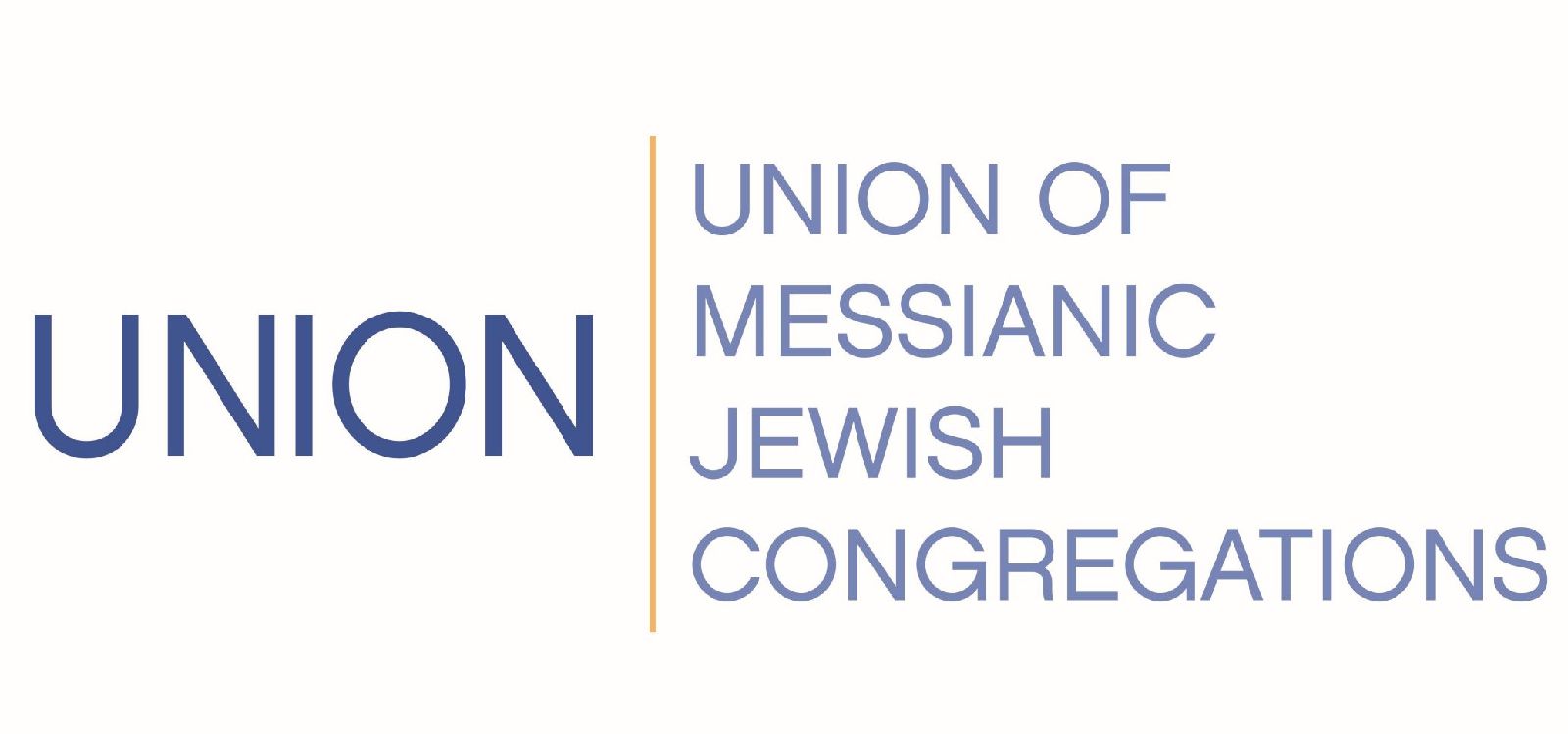 Union_Logo-CYMK-01-resized.jpg